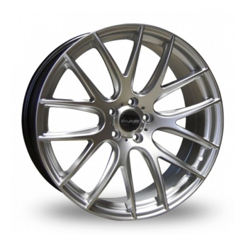 DARE WHEELS - NK1